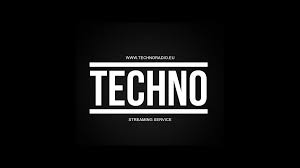 TechnoRadio.eu