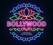 Bollywood EverGreen