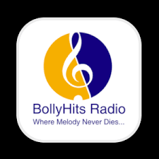 BollyHits Radio