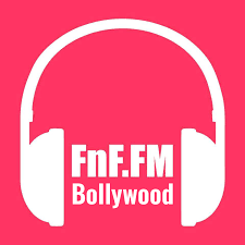 FnF Radio