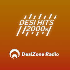 DesiZone Radio